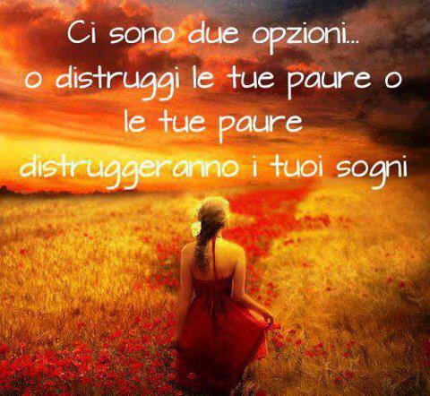 VEDI TU CHE VOI FA' ?! - 04/07/2012