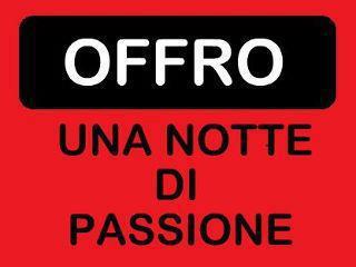 Immagine Divertente - 17/05/2012