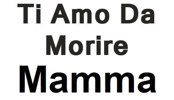 UN MESSAGGIO SPECIALE A 'NA PERSONA ECCEZIONALE !! - 04/07/2012