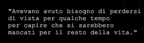 Immagine Divertente - 27/09/2012