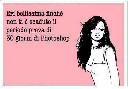 Vignetta Divertente - 27/09/2012