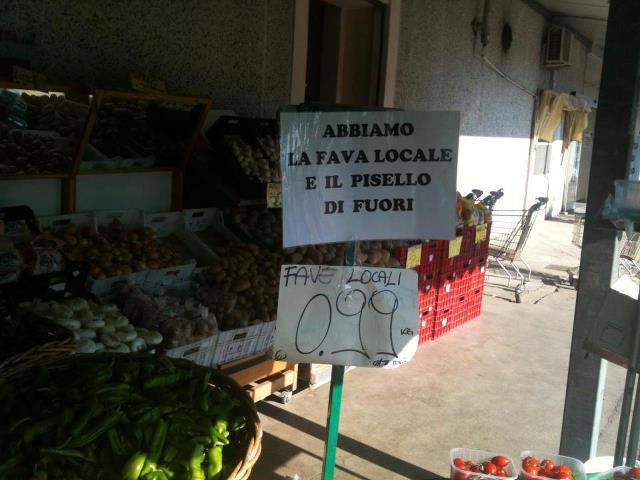 NOI DE ROMA - 19/05/2012