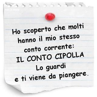 SEMO IN TANTI !! - 27/05/2012