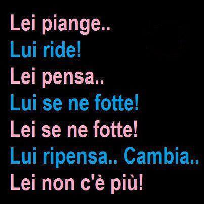 Immagine Divertente - 27/09/2012