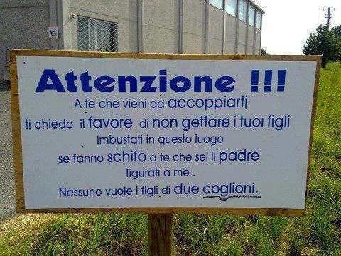 NOI DE ROMA - 02/10/2012