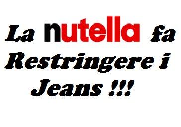 ADESSO SE SPIEGA ER PERCHE' !! - 27/05/2012