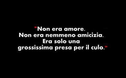 Immagine Divertente - 27/09/2012