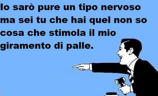 Vignetta Divertente - 27/09/2012