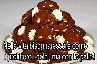 Immagine Divertente - 02/10/2012
