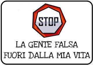 NUN NE VOJO !! - 21/05/2012