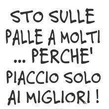 Immagine Divertente - 26/05/2012