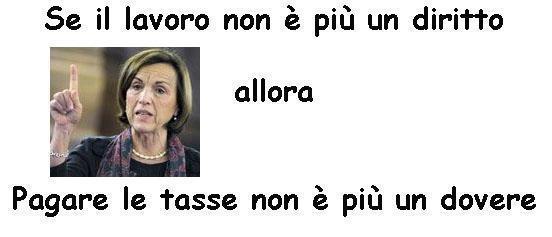 Immagine Divertente - 27/09/2012