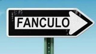 Immagine Divertente - 19/05/2012