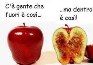 CE NE SO' TANTE !! - 25/05/2012