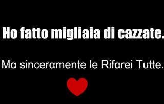 Immagine Divertente - 27/05/2012