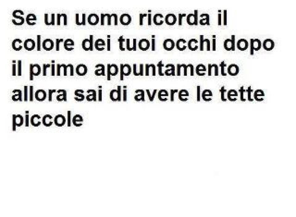 Immagine Divertente - 01/06/2012