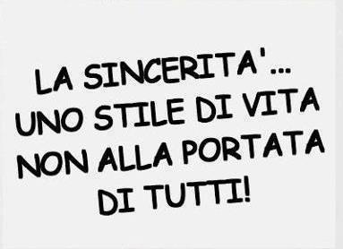 Immagine Divertente - 27/09/2012