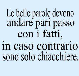 NUN CE SO' SCUSE !! - 22/05/2012