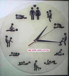 Immagine Divertente - 27/09/2012