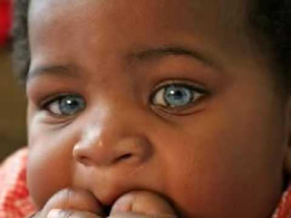 'Porta via 'sto negro': bimbo e mamma cacciati dalla piscina - 06/12/2012