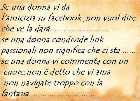 Immagine Divertente - 27/09/2012