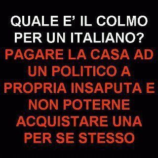 NUN CE SO' PAROLE !! - 17/05/2012
