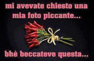 Immagine Divertente - 26/05/2012