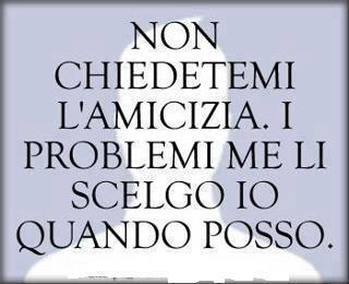 NUN LO FATE !! - 27/05/2012