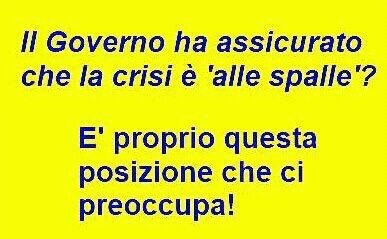 Immagine Divertente - 27/09/2012