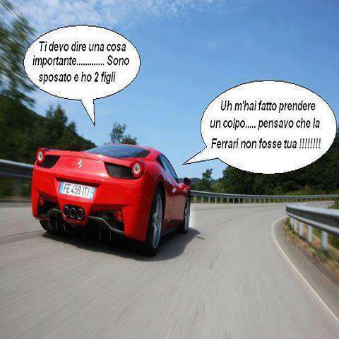 MEJO ESSE SINCERI !! - 20/05/2012