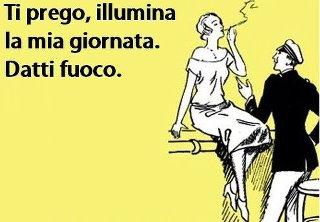 DAMME RETTA !! - 24/05/2012