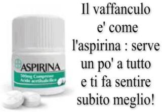 Immagine Divertente - 24/05/2012