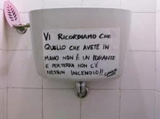 NOI DE ROMA - 27/05/2012