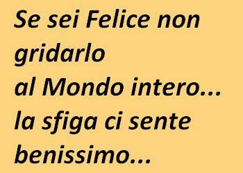 NUN LO GRIDA' !! - 18/06/2012