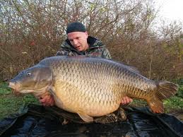 Record Mondiale - 20/03/2012