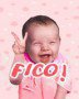 AMMAZZA SI SO' FIGO !! - 20/03/2012