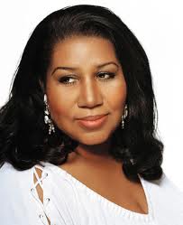 Auguri alla regina del soul:  Aretha Franklin compie 70 anni - 25/03/2012