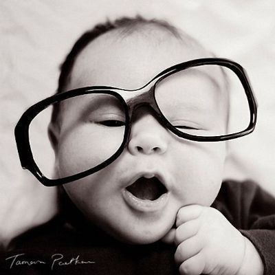 AO'... MA CHE GNENTE GNENTE, CE L'HAI CO' ME' ?? - 26/03/2012