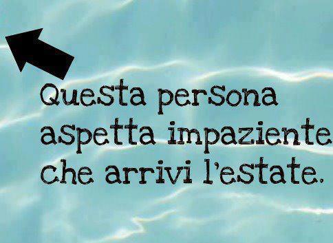 STO A FA ER CONTO ALLA ROVESCIA !! - 01/05/2012