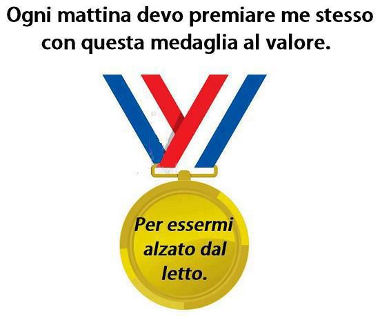 Immagine Divertente - 27/02/2013
