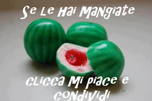 Immagine Divertente - 02/03/2013