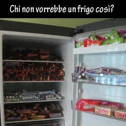 Immagine Divertente - 12/03/2013