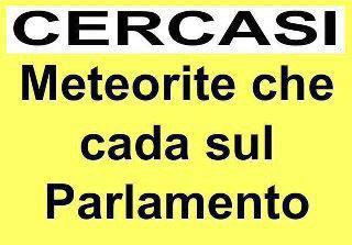 A.A.A. CERCASE !! - 12/06/2012
