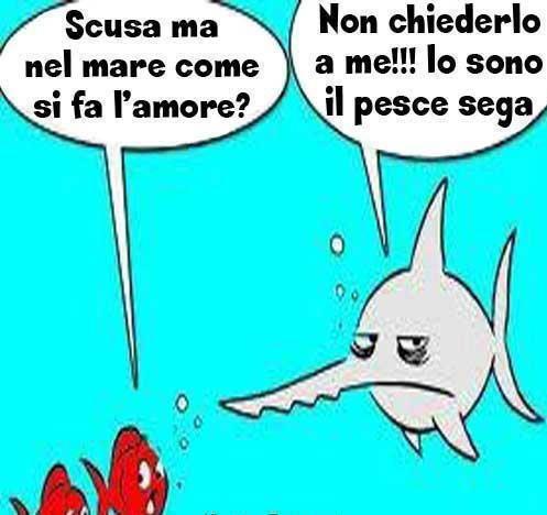 Vignetta Divertente - 02/10/2012