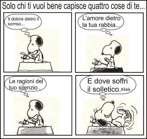 L'AMICI 'O SANNO BENE !! - 20/05/2012