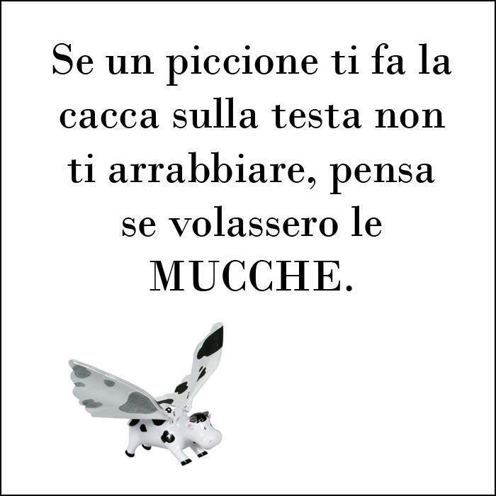 Vignetta Divertente - 02/10/2012