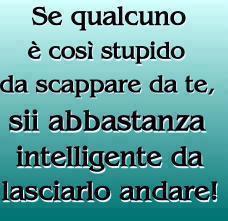 NUN LO FERMA' !! - 22/05/2012