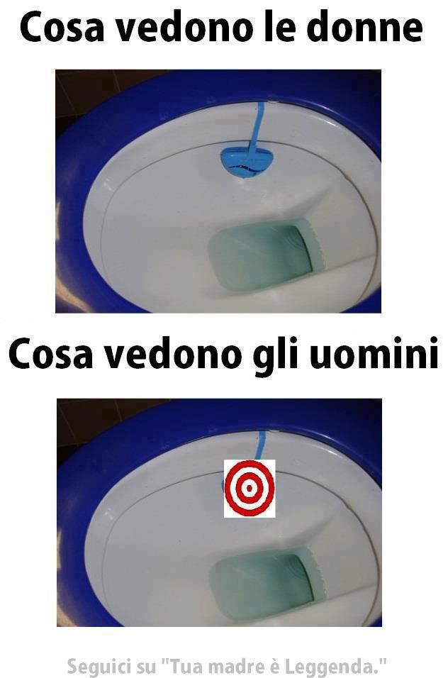 SO' PUNTI DE VISTA !! - 26/05/2012