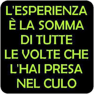 Immagine Divertente - 24/05/2012