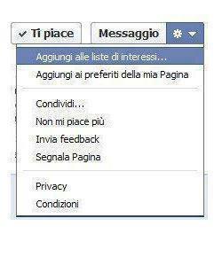 LEGGETE! E' IMPORTANTE PER CHI CI VUOLE SEGUIRE !! - 26/06/2012